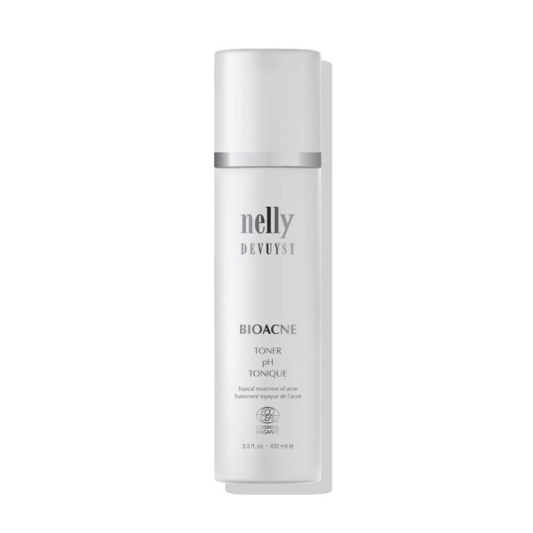 π¨π¦ Nelly De Vuyst BioAcne pH Toner