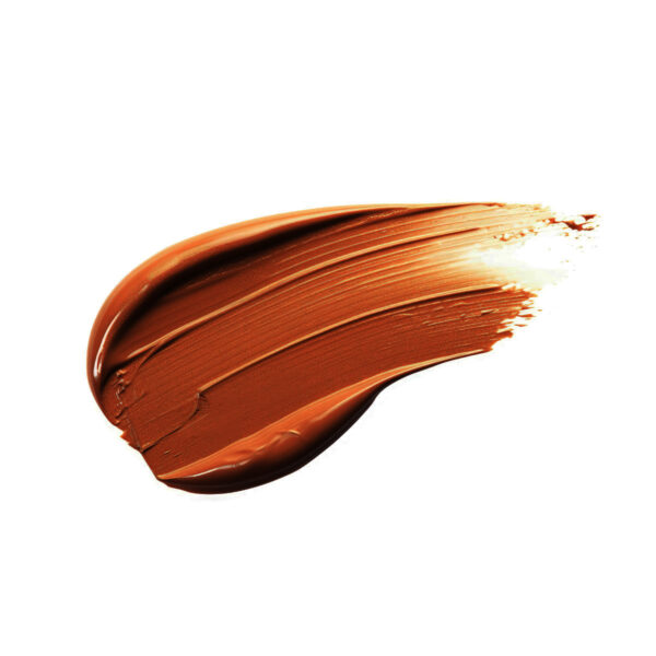 🇨🇦 Nelly De Vuyst BioSolar Colorlift Shade #3