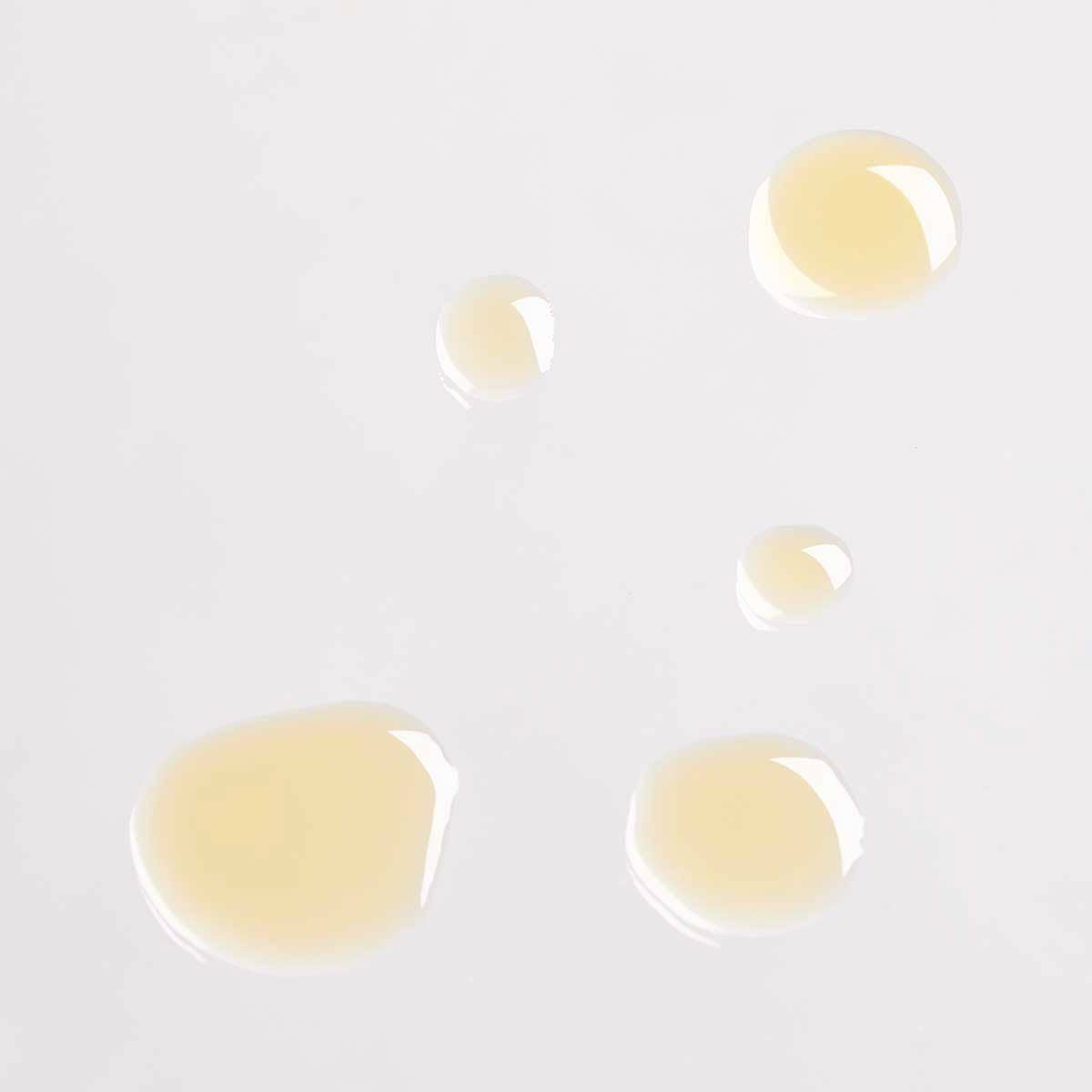 🇨🇦 Om Organics Prickly Pear + Schisandra Youth Concentrate: Full Size - 15 ml