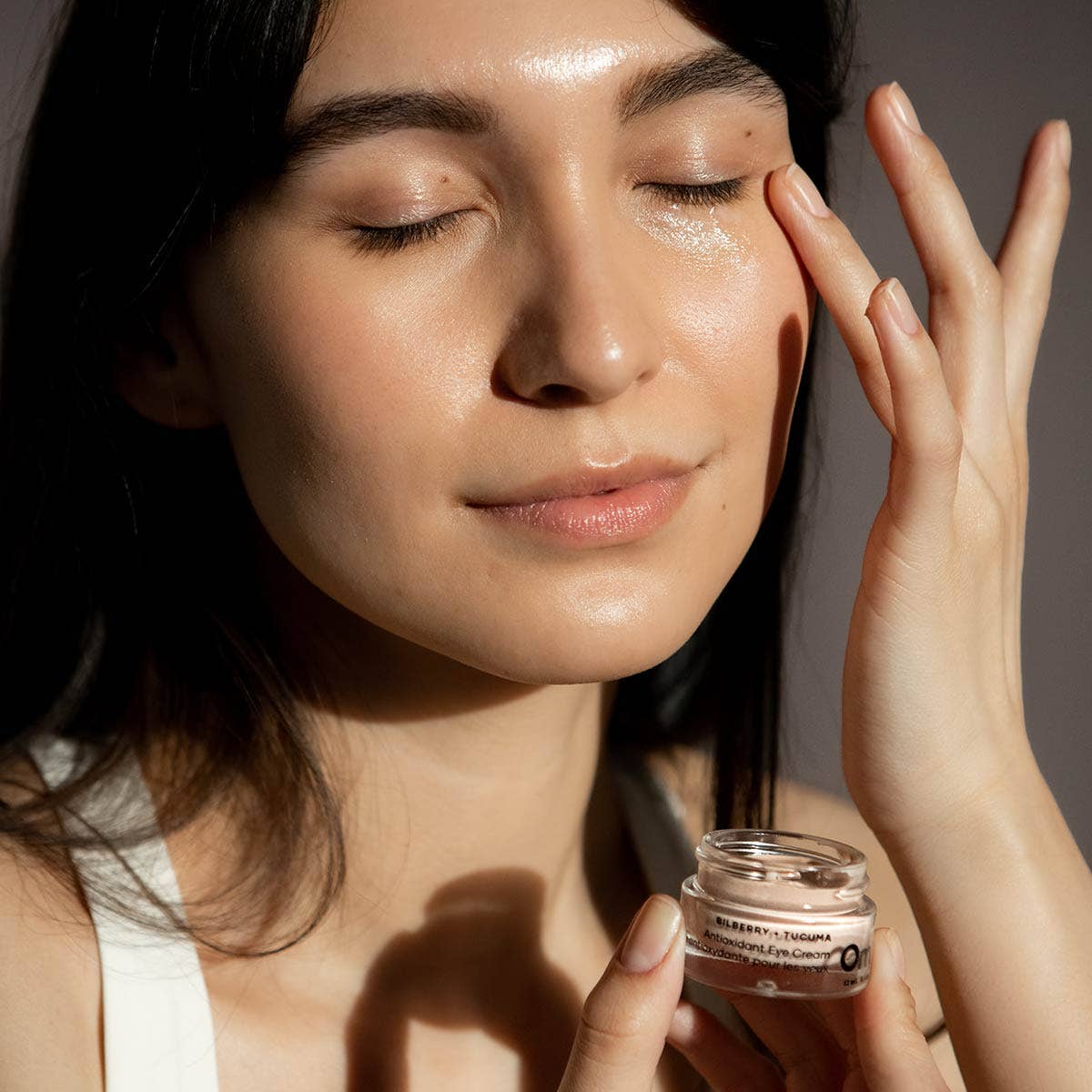 Age Preventative Products