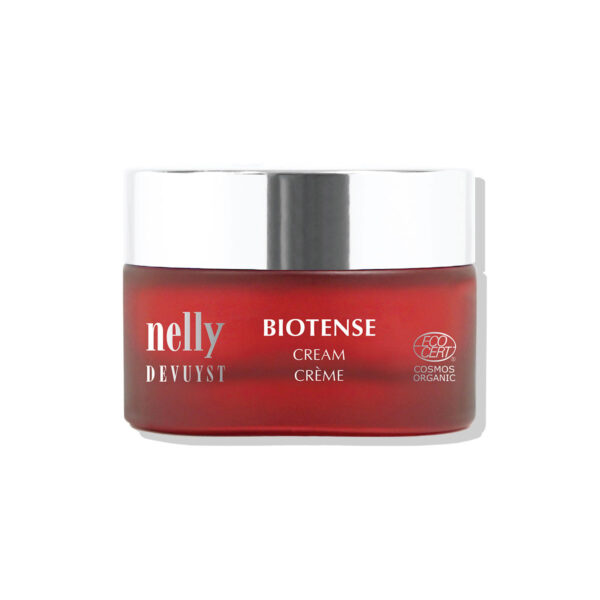 🇨🇦 Nelly De Vuyst BioTense Cream