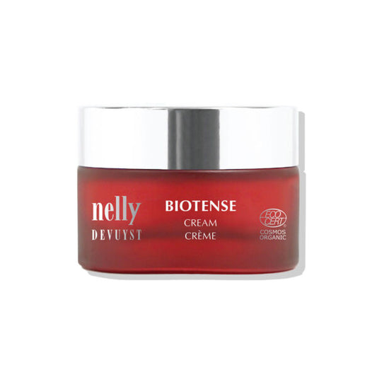 🇨🇦 Nelly De Vuyst BioTense Cream