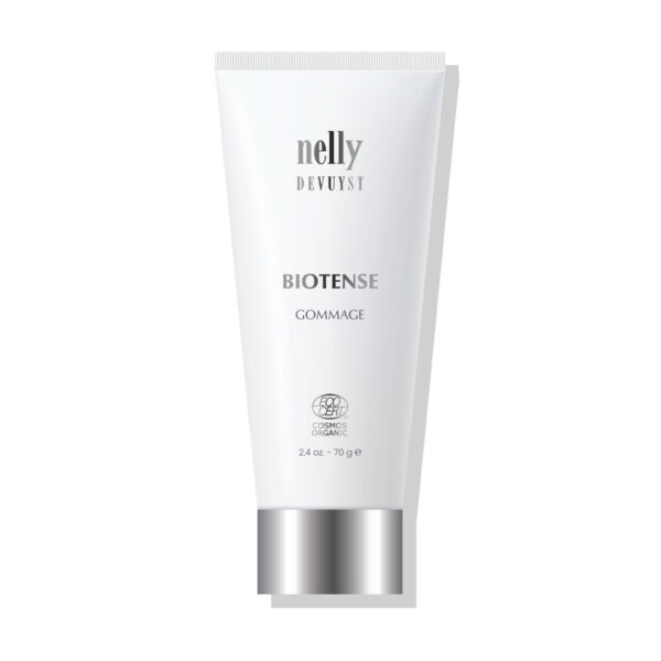 🇨🇦 Nelly De Vuyst BioTense Gommage