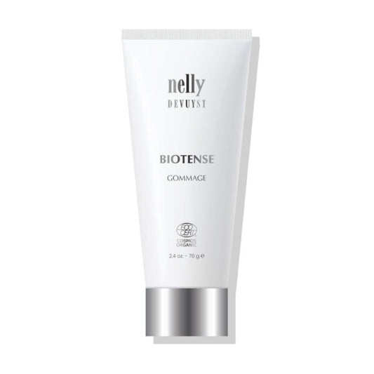 🇨🇦 Nelly De Vuyst BioTense Gommage